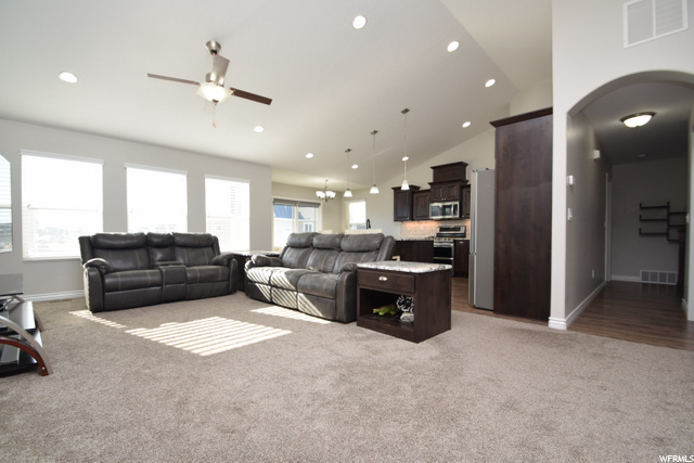 2459 W 1020 N, Clinton, UT 84015 — photo 3