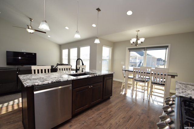 2459 W 1020 N, Clinton, UT 84015 — photo 10