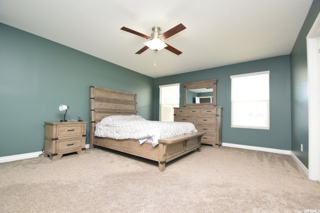 2459 W 1020 N, Clinton, UT 84015 — photo 11