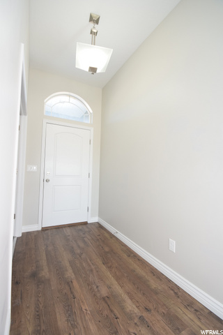 2459 W 1020 N, Clinton, UT 84015 — photo 2