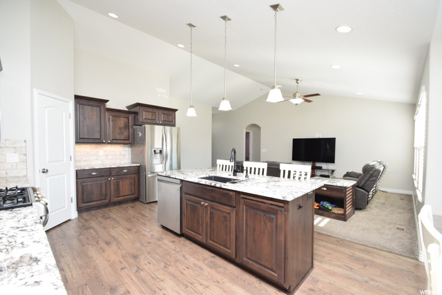 2459 W 1020 N, Clinton, UT 84015 — photo 5