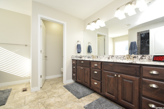 2459 W 1020 N, Clinton, UT 84015 — photo 12