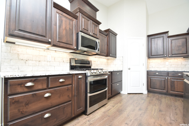 2459 W 1020 N, Clinton, UT 84015 — photo 8