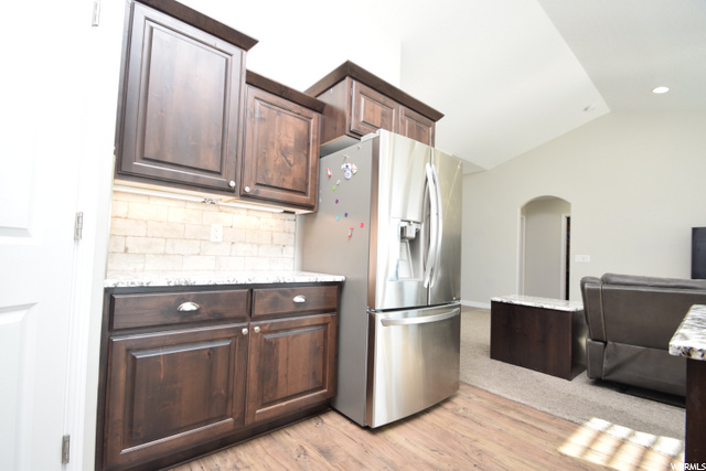 2459 W 1020 N, Clinton, UT 84015 — photo 6