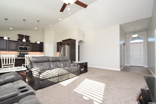 2459 W 1020 N, Clinton, UT 84015 — photo 4