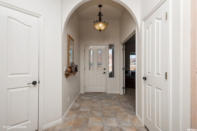 468 E 400 S, Ivins, UT 84738 — photo 12