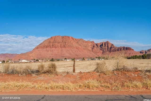 468 E 400 S, Ivins, UT 84738 — photo 5
