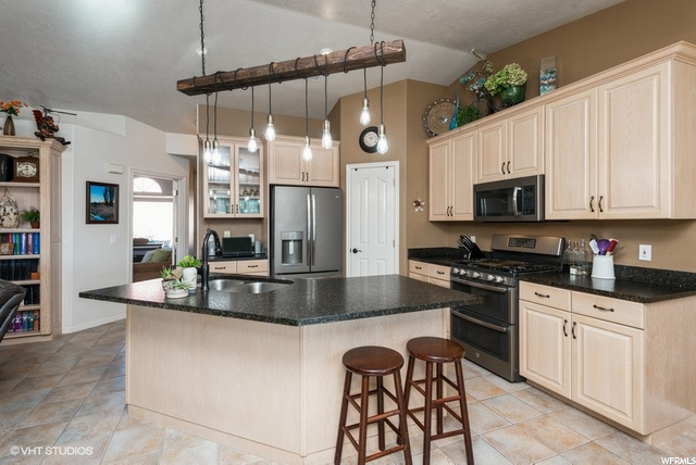 468 E 400 S, Ivins, UT 84738 — photo 8