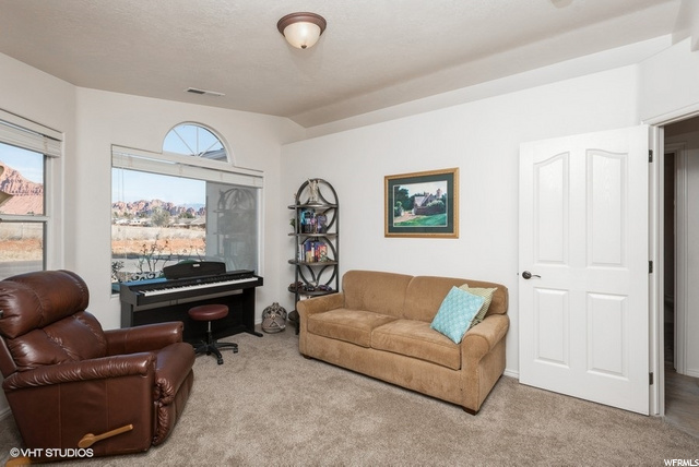 468 E 400 S, Ivins, UT 84738 — photo 11