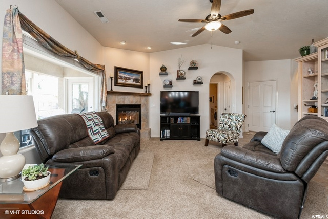 468 E 400 S, Ivins, UT 84738 — photo 7