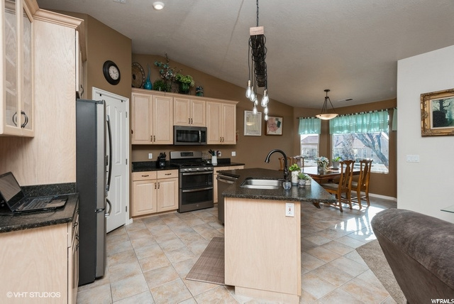 468 E 400 S, Ivins, UT 84738 — photo 9