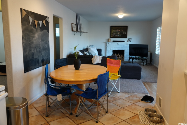 198 E 2450 S, Bountiful, UT 84010 — photo 11