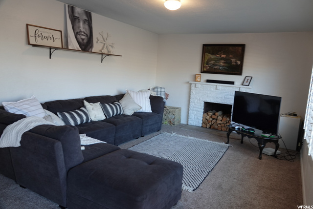 198 E 2450 S, Bountiful, UT 84010 — photo 10