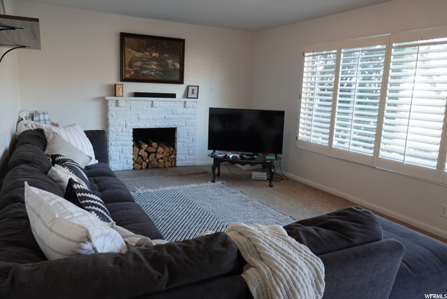 198 E 2450 S, Bountiful, UT 84010 — photo 9