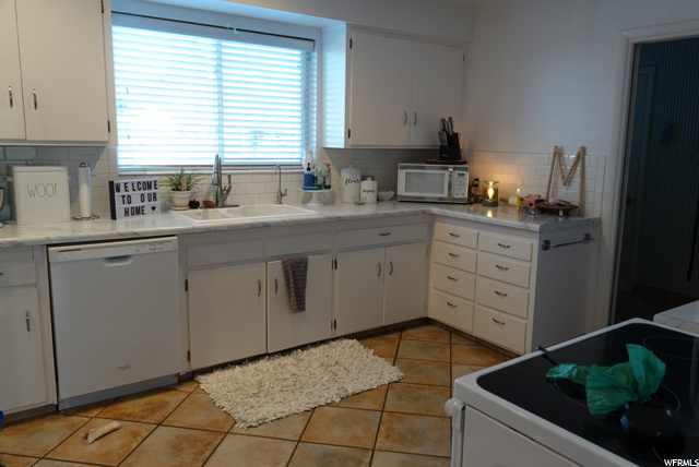 198 E 2450 S, Bountiful, UT 84010 — photo 12