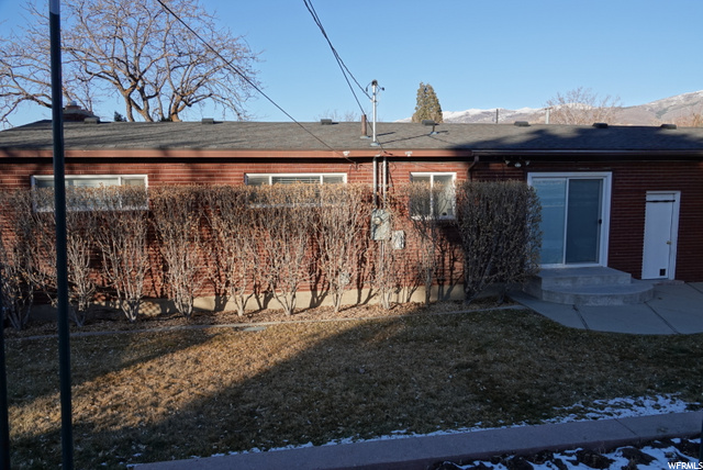 198 E 2450 S, Bountiful, UT 84010 — photo 4