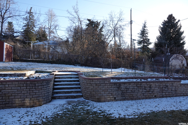 198 E 2450 S, Bountiful, UT 84010 — photo 8
