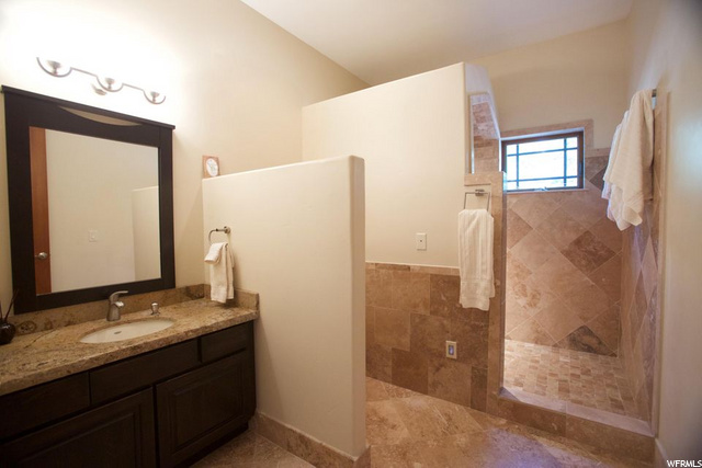 797 E Kodiak Dr, Brian Head, UT 84719 — photo 11