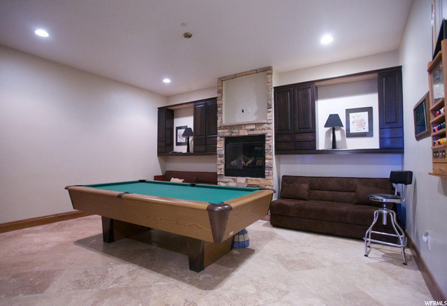 797 E Kodiak Dr, Brian Head, UT 84719 — photo 6