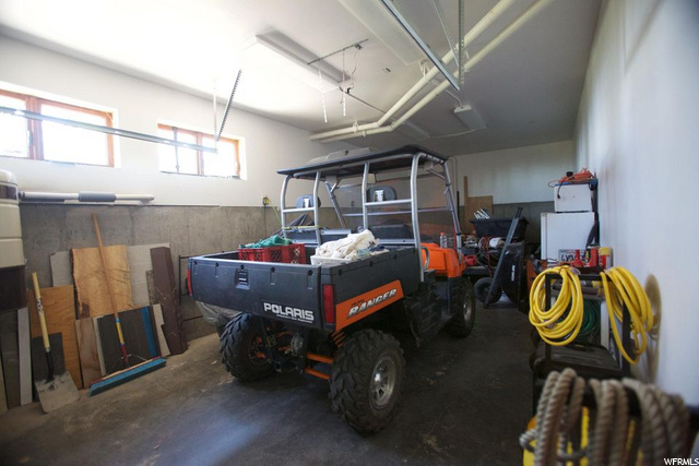 797 E Kodiak Dr, Brian Head, UT 84719 — photo 8