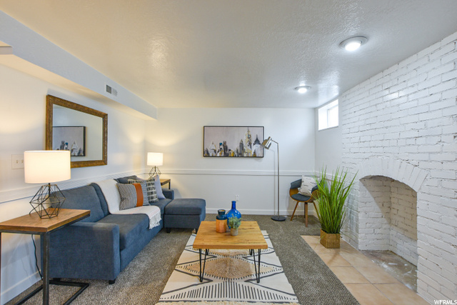 66 S 100 W, Bountiful, UT 84010 — photo 6