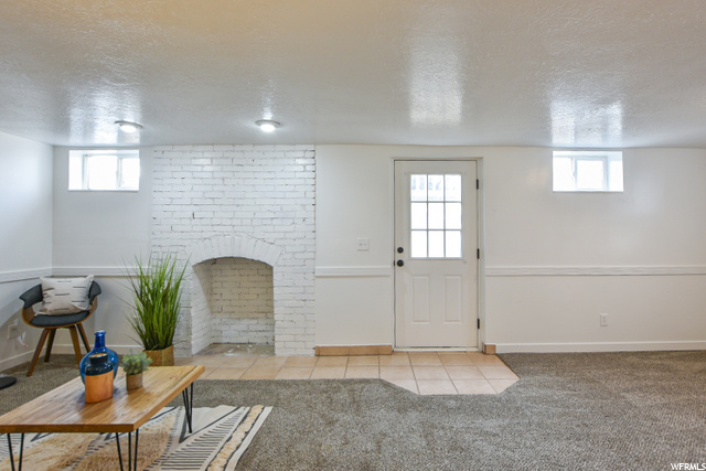 66 S 100 W, Bountiful, UT 84010 — photo 8