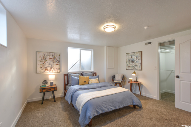 66 S 100 W, Bountiful, UT 84010 — photo 12