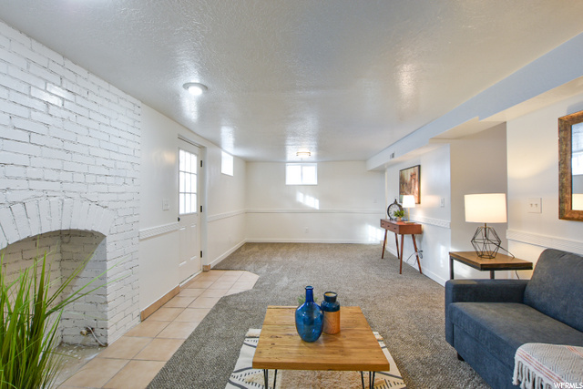 66 S 100 W, Bountiful, UT 84010 — photo 7
