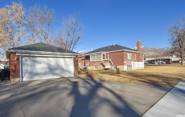 66 S 100 W, Bountiful, UT 84010 — photo 2