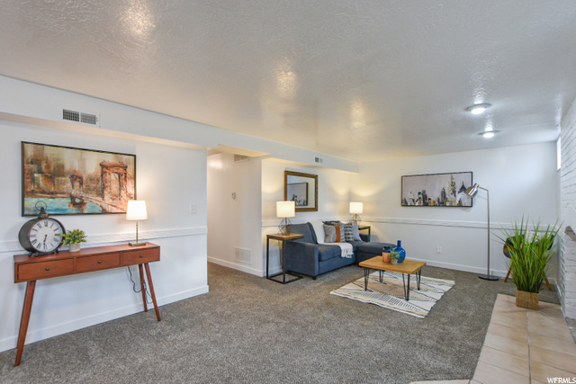 66 S 100 W, Bountiful, UT 84010 — photo 5