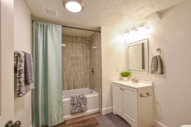 66 S 100 W, Bountiful, UT 84010 — photo 9