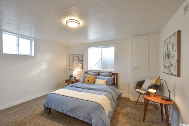 66 S 100 W, Bountiful, UT 84010 — photo 11