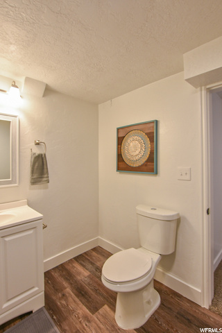 66 S 100 W, Bountiful, UT 84010 — photo 10