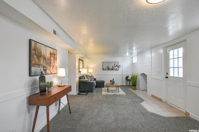 66 S 100 W, Bountiful, UT 84010 — photo 4