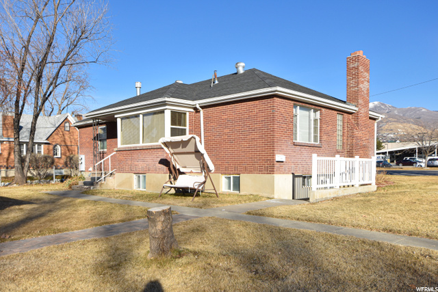 66 S 100 W, Bountiful, UT 84010 — photo 3