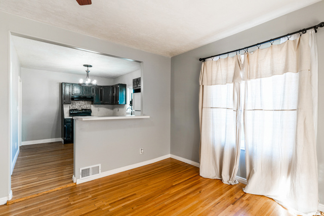 1195 N 400 E, Bountiful, UT 84010 — photo 6