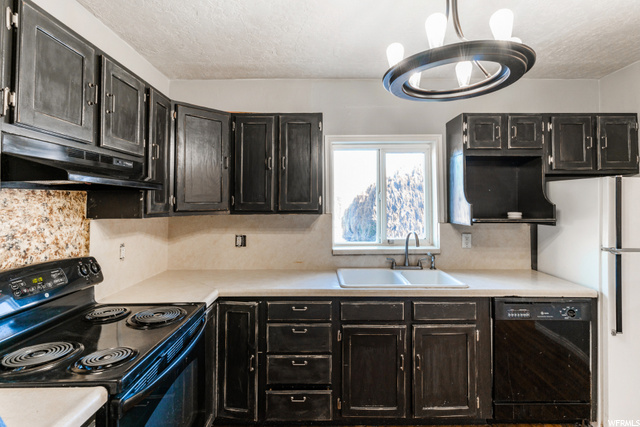 1195 N 400 E, Bountiful, UT 84010 — photo 11