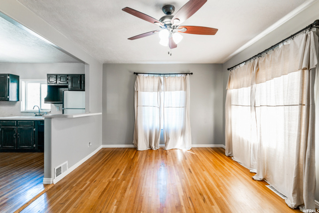 1195 N 400 E, Bountiful, UT 84010 — photo 3