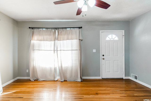 1195 N 400 E, Bountiful, UT 84010 — photo 5