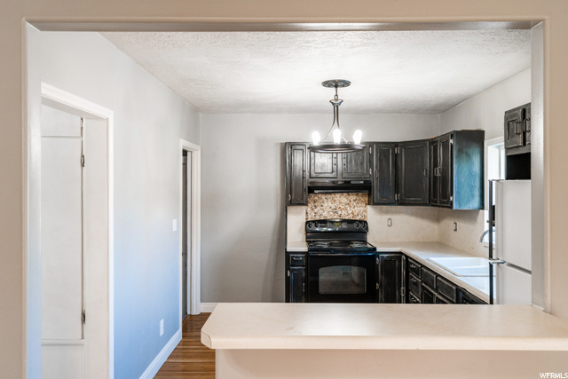 1195 N 400 E, Bountiful, UT 84010 — photo 7