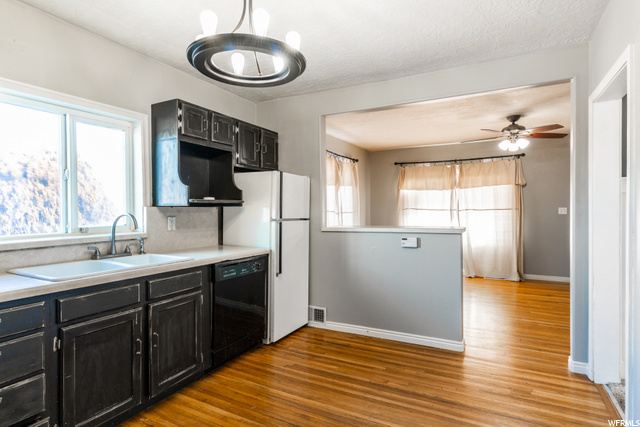 1195 N 400 E, Bountiful, UT 84010 — photo 10