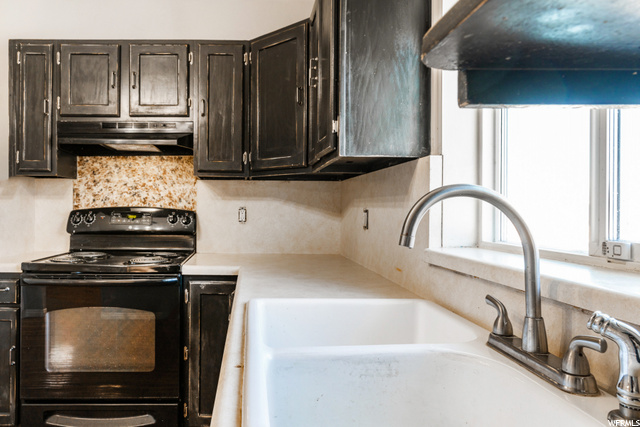 1195 N 400 E, Bountiful, UT 84010 — photo 12