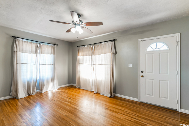 1195 N 400 E, Bountiful, UT 84010 — photo 4