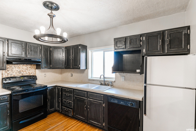 1195 N 400 E, Bountiful, UT 84010 — photo 9