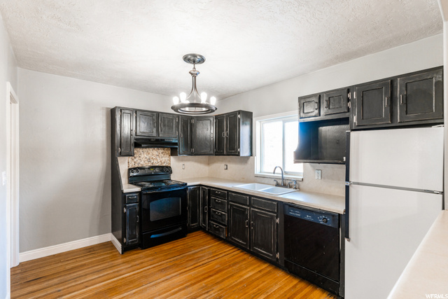 1195 N 400 E, Bountiful, UT 84010 — photo 8