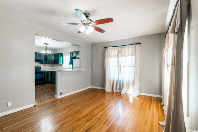 1195 N 400 E, Bountiful, UT 84010 — photo 2