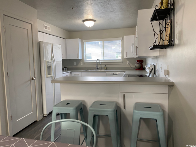1700 Sandhill Rd #C102, Orem, UT 84058 — photo 5