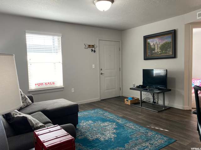 1700 Sandhill Rd #C102, Orem, UT 84058 — photo 2