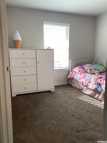 1700 Sandhill Rd #C102, Orem, UT 84058 — photo 7