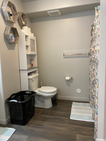 1700 Sandhill Rd #C102, Orem, UT 84058 — photo 10